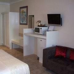 Aspect Central in Cairns, Australia from 71$, photos, reviews - zenhotels.com room amenities