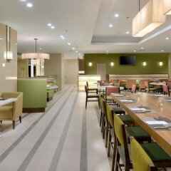 Chinatrust Hotel Сямынь фото 3