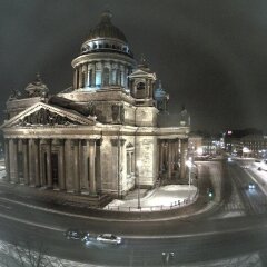 Гостевой Дом Невский 3 фото 4