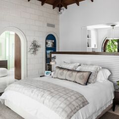 Отель Grace Bay Club комната для гостей фото 5