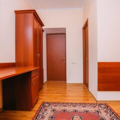 Гостиница M-Yug в Анапе 2 отзыва об отеле, цены и фото номеров - забронировать гостиницу M-Yug онлайн Анапа удобства в номере фото 2