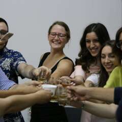 Welcome Friends Hostel интерьер отеля фото 2