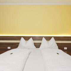 Отель Primus Hotel & Apartments Австрия, Вена - отзывы, цены и фото номеров - забронировать отель Primus Hotel & Apartments онлайн фото 14