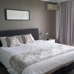 Kirribilli Riverfront Apartments in Brisbane, Australia from 183$, photos, reviews - zenhotels.com guestroom photo 3