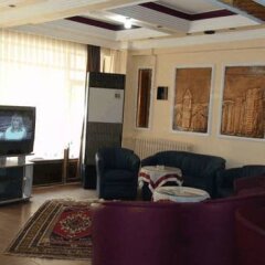 A Klas Hotel Турция, Кайсери - отзывы, цены и фото номеров - забронировать отель A Klas Hotel онлайн развлечения