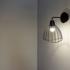 Отель Intimate classy studio in Athens Греция, Афины - отзывы, цены и фото номеров - забронировать отель Intimate classy studio in Athens онлайн интерьер отеля