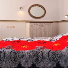 Отель Daf House Obzor Болгария, Аврен - отзывы, цены и фото номеров - забронировать отель Daf House Obzor онлайн помещение для мероприятий
