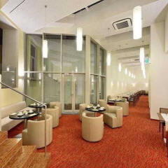 Hotel Kummer детские мероприятия