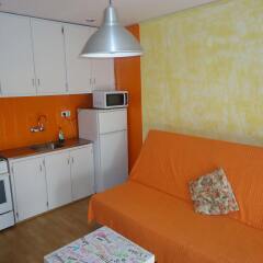 Отель Apartamentos Calafats Испания, Льорет-де-Мар - отзывы, цены и фото номеров - забронировать отель Apartamentos Calafats онлайн
