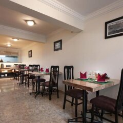Отель Serenity Villa Hotel Вьетнам, Ханой - отзывы, цены и фото номеров - забронировать отель Serenity Villa Hotel онлайн фото 4
