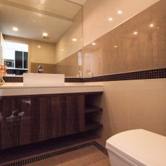 Отель Wong Amat Tower Apt.909 Паттайя фото 9