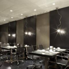 AC Hotel Aitana by Marriott