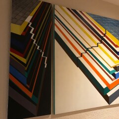 Апартаменты Stay at Home Madrid Apartments I удобства в номере фото 2