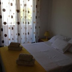 Отель Matkovic Черногория, Доброта - отзывы, цены и фото номеров - забронировать отель Matkovic онлайн комната для гостей