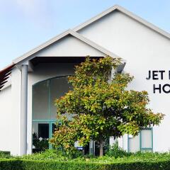 Hamilton Airport Hotel & Conference Centre развлечения