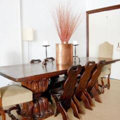 Отель Playa Concha - Iberorent Apartments Испания, Сан-Себастьян - отзывы, цены и фото номеров - забронировать отель Playa Concha - Iberorent Apartments онлайн удобства в номере