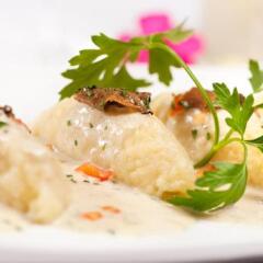 Hotel Ristorante Lewald Горнолыжный курорт Ортлер фото 12
