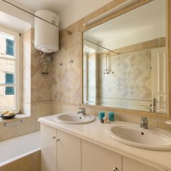 Отель Liston House - Luxury Living By Konnect Греция, Корфу - отзывы, цены и фото номеров - забронировать отель Liston House - Luxury Living By Konnect онлайн фото 4