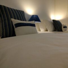 Отель The Residence комната для гостей фото 3