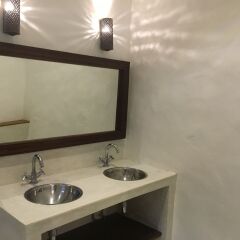 Отель Fort Square Boutique Villa удобства в номере