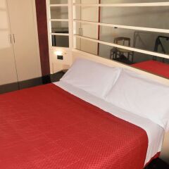 Hotel Amadeus E Teatro детские мероприятия фото 2