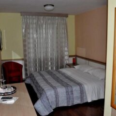 Motel Jadranka, Jadranka Gatarić Krstić s.p. in Divaca, Slovenia from 103$, photos, reviews - zenhotels.com
