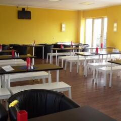 Happy Bed Hostel фото 2