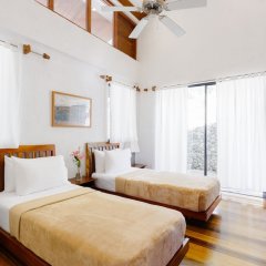 The Strand Boracay in Boracay Island, Philippines from 118$, photos, reviews - zenhotels.com guestroom photo 4