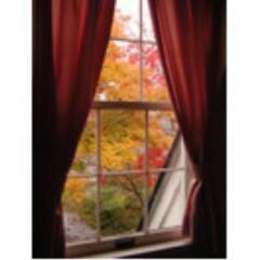 Отель Country Inn Green City Nikko Никко