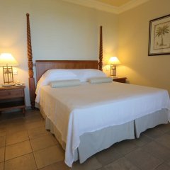 The Residence Mauritius in Belle Mare, Mauritius from 509$, photos, reviews - zenhotels.com guestroom photo 5