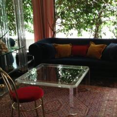Hotel Montree фото 2