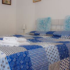 Отель Angelo Venice Home Италия, Венеция - отзывы, цены и фото номеров - забронировать отель Angelo Venice Home онлайн сауна