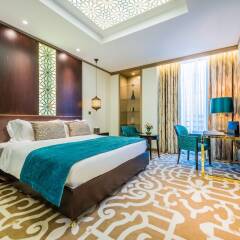 Time Rako Hotel комната для гостей фото 3