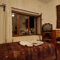 Cave Hotel Saksagan Турция, Гёреме - отзывы, цены и фото номеров - забронировать отель Cave Hotel Saksagan онлайн комната для гостей фото 3