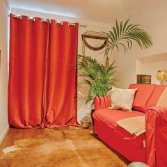 Отель Delightful & Quirky by Apartments Alfama Португалия, Лиссабон - отзывы, цены и фото номеров - забронировать отель Delightful & Quirky by Apartments Alfama онлайн комната для гостей фото 3