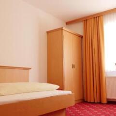 Hotel Zu Den Linden Ашхайм детские мероприятия