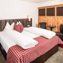 Отель Boutique & Fashion Hotel Maciaconi Италия, Сельва-ди-Валь-Гардена - отзывы, цены и фото номеров - забронировать отель Boutique & Fashion Hotel Maciaconi онлайн комната для гостей
