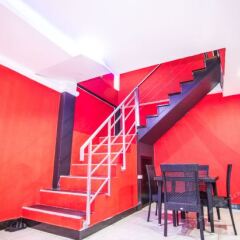 Long Beach Hotel Patong детские мероприятия фото 2