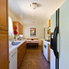 Отель Hollywood Hills canyon Breezes ! - Houses for Rent in Los Angeles США, Лос-Анджелес - отзывы, цены и фото номеров - забронировать отель Hollywood Hills canyon Breezes ! - Houses for Rent in Los Angeles онлайн в номере фото 2