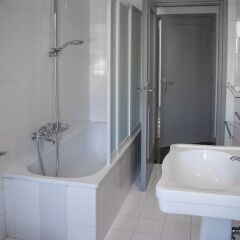 Отель Scrovegni Room & Breakfast Италия, Падуя - отзывы, цены и фото номеров - забронировать отель Scrovegni Room & Breakfast онлайн
