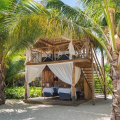 Отель Catalonia Royal Bavaro - Все включено фото 8