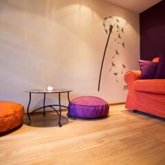 Отель Centralapartments Австрия, Вена - отзывы, цены и фото номеров - забронировать отель Centralapartments онлайн спа