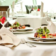 Earth and People Hotel & Spa София фото 5