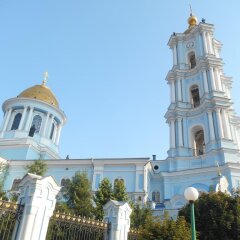Гостиница Vesela Bdzhilka Украина, Сумы - отзывы, цены и фото номеров - забронировать гостиницу Vesela Bdzhilka онлайн помещение для мероприятий