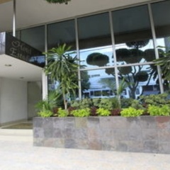 Hotel Estadio фото 4