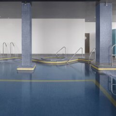 Отель Radisson Blu Hotel, Liverpool Великобритания, Ливерпуль - отзывы, цены и фото номеров - забронировать отель Radisson Blu Hotel, Liverpool онлайн фото 3