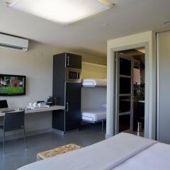 Отель Irenaz Resort Hotel Apartamentos Испания, Сан-Себастьян - отзывы, цены и фото номеров - забронировать отель Irenaz Resort Hotel Apartamentos онлайн