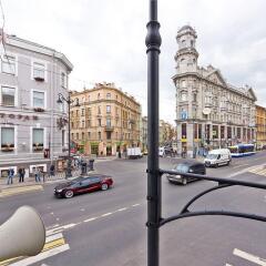 Гостиница Coffee Hostel в Санкт-Петербурге 7 отзывов об отеле, цены и фото номеров - забронировать гостиницу Coffee Hostel онлайн Санкт-Петербург