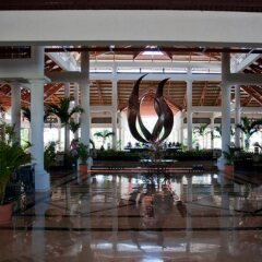 Отель Grand Bahia Principe Punta Cana - All Inclusive развлечения
