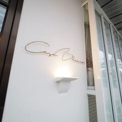 Casa Blanca Hostel удобства в номере фото 2